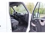 Renault Master T35 2.3 dCi L3H3 DL 2016 NAP | Airco | Trekhaak | Dubbel lucht | Bluetooth | Cruise control | PDC | Elektrische ramen | Keyless | Radio CD | Nette bus