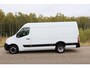 Renault Master T35 2.3 dCi L3H3 DL 2016 NAP | Airco | Trekhaak | Dubbel lucht | Bluetooth | Cruise control | PDC | Elektrische ramen | Keyless | Radio CD | Nette bus