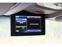 Renault Master T35 2.3 dCi L3H3 DL 2016 NAP | Airco | Trekhaak | Dubbel lucht | Bluetooth | Cruise control | PDC | Elektrische ramen | Keyless | Radio CD | Nette bus