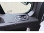 Renault Master T35 2.3 dCi L3H3 DL 2016 NAP | Airco | Trekhaak | Dubbel lucht | Bluetooth | Cruise control | PDC | Elektrische ramen | Keyless | Radio CD | Nette bus