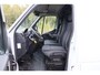 Renault Master T35 2.3 dCi L3H3 DL 2016 NAP | Airco | Trekhaak | Dubbel lucht | Bluetooth | Cruise control | PDC | Elektrische ramen | Keyless | Radio CD | Nette bus