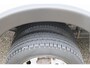 Renault Master T35 2.3 dCi L3H3 DL 2016 NAP | Airco | Trekhaak | Dubbel lucht | Bluetooth | Cruise control | PDC | Elektrische ramen | Keyless | Radio CD | Nette bus