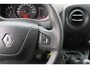 Renault Master T35 2.3 dCi L3H3 DL 2016 NAP | Airco | Trekhaak | Dubbel lucht | Bluetooth | Cruise control | PDC | Elektrische ramen | Keyless | Radio CD | Nette bus