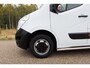 Renault Master T35 2.3 dCi L3H3 DL 2016 NAP | Airco | Trekhaak | Dubbel lucht | Bluetooth | Cruise control | PDC | Elektrische ramen | Keyless | Radio CD | Nette bus
