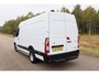 Renault Master T35 2.3 dCi L3H3 DL 2016 NAP | Airco | Trekhaak | Dubbel lucht | Bluetooth | Cruise control | PDC | Elektrische ramen | Keyless | Radio CD | Nette bus