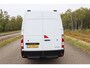 Renault Master T35 2.3 dCi L3H3 DL 2016 NAP | Airco | Trekhaak | Dubbel lucht | Bluetooth | Cruise control | PDC | Elektrische ramen | Keyless | Radio CD | Nette bus