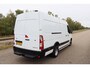 Renault Master T35 2.3 dCi L3H3 DL 2016 NAP | Airco | Trekhaak | Dubbel lucht | Bluetooth | Cruise control | PDC | Elektrische ramen | Keyless | Radio CD | Nette bus