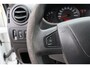 Renault Master T35 2.3 dCi L3H3 DL 2016 NAP | Airco | Trekhaak | Dubbel lucht | Bluetooth | Cruise control | PDC | Elektrische ramen | Keyless | Radio CD | Nette bus