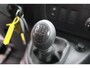 Renault Master T35 2.3 dCi L3H3 DL 2016 NAP | Airco | Trekhaak | Dubbel lucht | Bluetooth | Cruise control | PDC | Elektrische ramen | Keyless | Radio CD | Nette bus