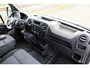 Renault Master T35 2.3 dCi L3H3 DL 2016 NAP | Airco | Trekhaak | Dubbel lucht | Bluetooth | Cruise control | PDC | Elektrische ramen | Keyless | Radio CD | Nette bus