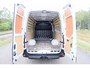 Renault Master T35 2.3 dCi L3H3 DL 2016 NAP | Airco | Trekhaak | Dubbel lucht | Bluetooth | Cruise control | PDC | Elektrische ramen | Keyless | Radio CD | Nette bus