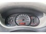 Renault Master T35 2.3 dCi L3H3 DL 2016 NAP | Airco | Trekhaak | Dubbel lucht | Bluetooth | Cruise control | PDC | Elektrische ramen | Keyless | Radio CD | Nette bus