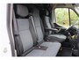 Renault Master T35 2.3 dCi L3H3 DL 2016 NAP | Airco | Trekhaak | Dubbel lucht | Bluetooth | Cruise control | PDC | Elektrische ramen | Keyless | Radio CD | Nette bus