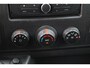 Renault Master T35 2.3 dCi L3H3 DL 2016 NAP | Airco | Trekhaak | Dubbel lucht | Bluetooth | Cruise control | PDC | Elektrische ramen | Keyless | Radio CD | Nette bus