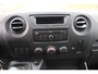 Renault Master T35 2.3 dCi L3H3 DL 2016 NAP | Airco | Trekhaak | Dubbel lucht | Bluetooth | Cruise control | PDC | Elektrische ramen | Keyless | Radio CD | Nette bus