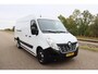 Renault Master T35 2.3 dCi L3H3 DL 2016 NAP | Airco | Trekhaak | Dubbel lucht | Bluetooth | Cruise control | PDC | Elektrische ramen | Keyless | Radio CD | Nette bus