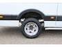 Renault Master T35 2.3 dCi L3H3 DL 2016 NAP | Airco | Trekhaak | Dubbel lucht | Bluetooth | Cruise control | PDC | Elektrische ramen | Keyless | Radio CD | Nette bus
