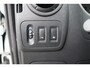 Renault Master T35 2.3 dCi L3H3 DL 2016 NAP | Airco | Trekhaak | Dubbel lucht | Bluetooth | Cruise control | PDC | Elektrische ramen | Keyless | Radio CD | Nette bus