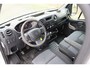 Renault Master T35 2.3 dCi L3H3 DL 2016 NAP | Airco | Trekhaak | Dubbel lucht | Bluetooth | Cruise control | PDC | Elektrische ramen | Keyless | Radio CD | Nette bus