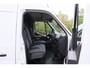 Renault Master T35 2.3 dCi L3H3 DL 2016 NAP | Airco | Trekhaak | Dubbel lucht | Bluetooth | Cruise control | PDC | Elektrische ramen | Keyless | Radio CD | Nette bus