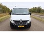 Renault Master T35 2.3 dCi L3H3 DL 2016 NAP | Airco | Trekhaak | Dubbel lucht | Bluetooth | Cruise control | PDC | Elektrische ramen | Keyless | Radio CD | Nette bus