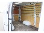 Renault Master T35 2.3 dCi L3H3 DL 2016 NAP | Airco | Trekhaak | Dubbel lucht | Bluetooth | Cruise control | PDC | Elektrische ramen | Keyless | Radio CD | Nette bus