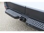 Renault Master T35 2.3 dCi L3H3 DL 2016 NAP | Airco | Trekhaak | Dubbel lucht | Bluetooth | Cruise control | PDC | Elektrische ramen | Keyless | Radio CD | Nette bus