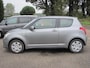 Suzuki Swift 1.3 GLS
