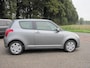 Suzuki Swift 1.3 GLS