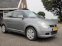 Suzuki Swift 1.3 GLS
