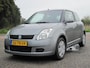 Suzuki Swift 1.3 GLS