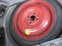 Suzuki Swift 1.3 GLS