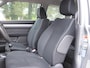 Suzuki Swift 1.3 GLS