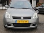 Suzuki Swift 1.3 GLS