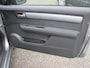 Suzuki Swift 1.3 GLS