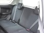 Suzuki Swift 1.3 GLS