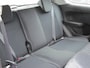 Suzuki Swift 1.3 GLS