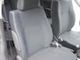 Suzuki Swift 1.3 GLS