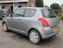 Suzuki Swift 1.3 GLS