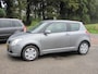 Suzuki Swift 1.3 GLS
