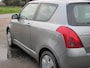 Suzuki Swift 1.3 GLS