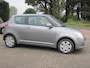 Suzuki Swift 1.3 GLS