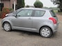Suzuki Swift 1.3 GLS