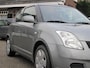 Suzuki Swift 1.3 GLS