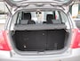 Suzuki Swift 1.3 GLS