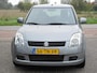 Suzuki Swift 1.3 GLS