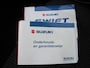 Suzuki Swift 1.3 GLS