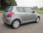 Suzuki Swift 1.3 GLS