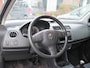 Suzuki Swift 1.3 GLS