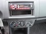 Suzuki Swift 1.3 GLS